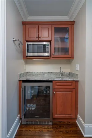 $2,800,000 | 861 Dunham Street, Daniel Island, SC 29492