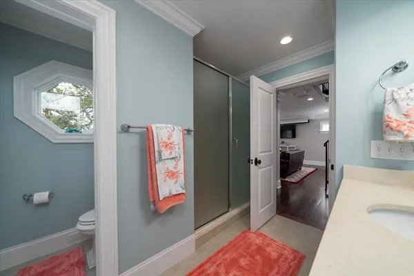 $2,800,000 | 861 Dunham Street, Daniel Island, SC 29492