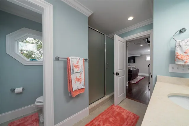 $3,100,000 | 861 Dunham Street, Daniel Island, SC 29492