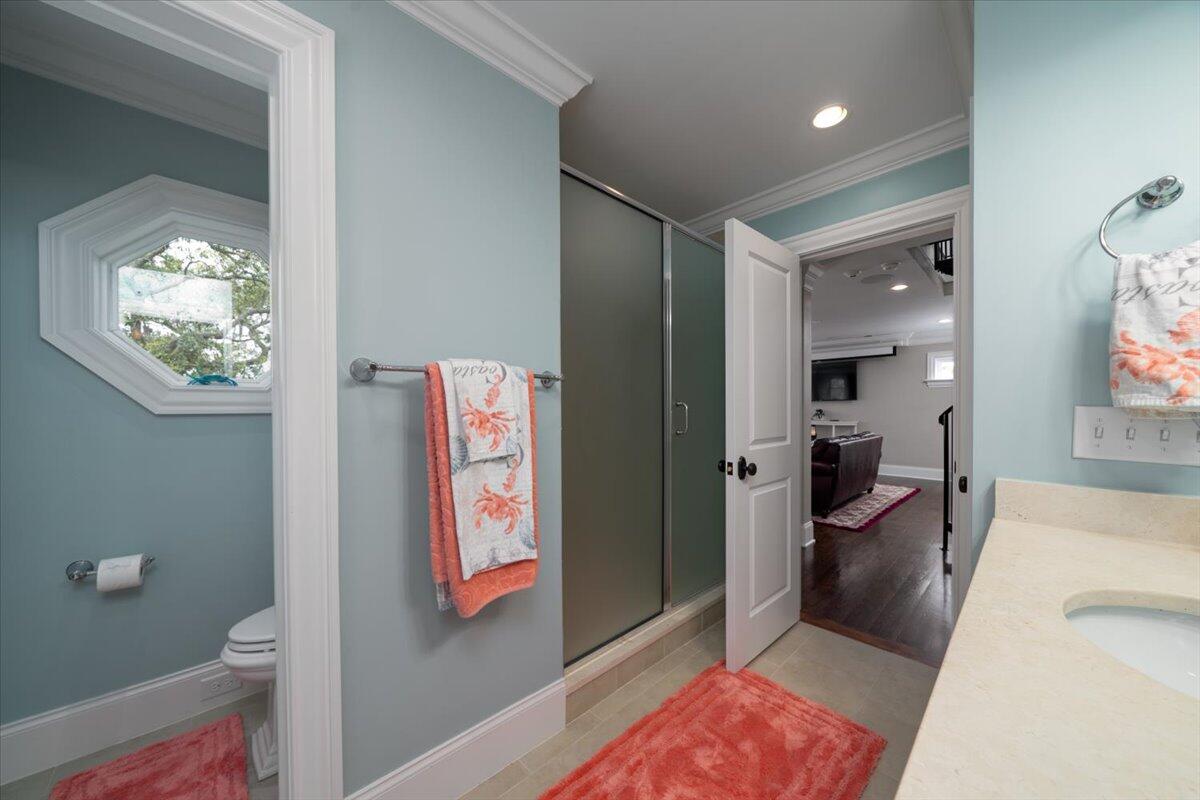 861 Dunham Street Daniel Island, SC 29492 - Photo 35 of 84 Ashleigh Kraemer - 35