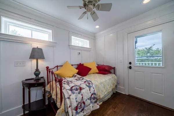 $2,800,000 | 861 Dunham Street, Daniel Island, SC 29492