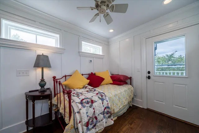 $3,100,000 | 861 Dunham Street, Daniel Island, SC 29492