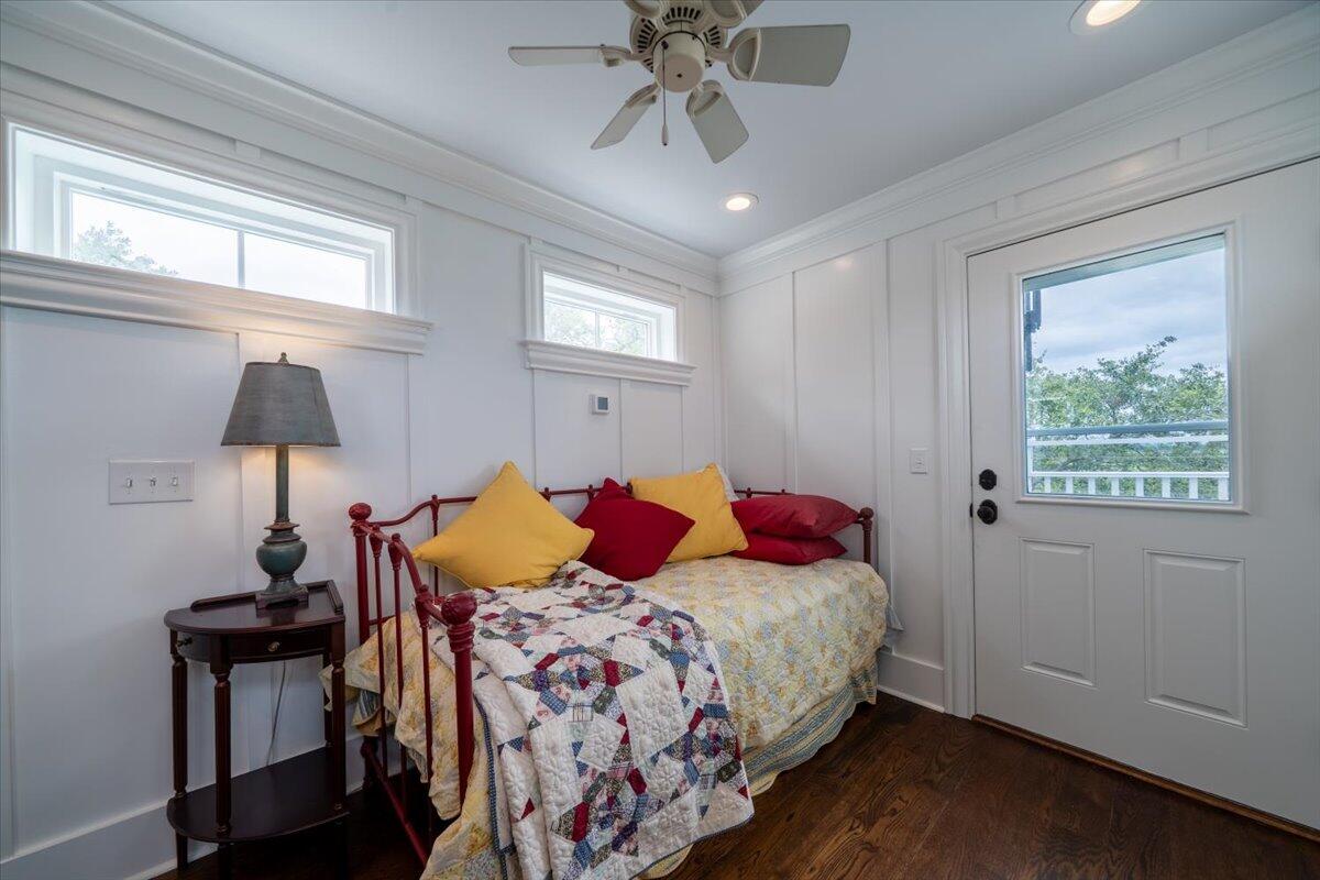 861 Dunham Street Daniel Island, SC 29492 - Photo 37 of 84 Ashleigh Kraemer - 37