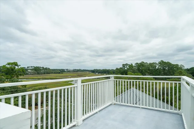 $3,100,000 | 861 Dunham Street, Daniel Island, SC 29492