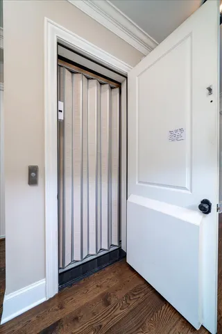 $3,100,000 | 861 Dunham Street, Daniel Island, SC 29492