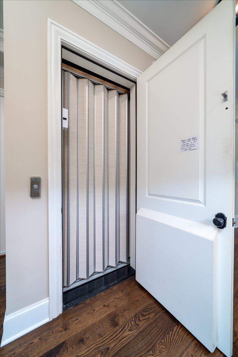 861 Dunham Street Daniel Island, SC 29492 - Photo 39 of 84 Ashleigh Kraemer - 39