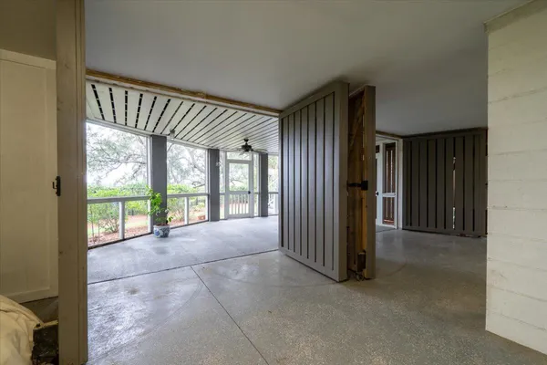 $2,800,000 | 861 Dunham Street, Daniel Island, SC 29492