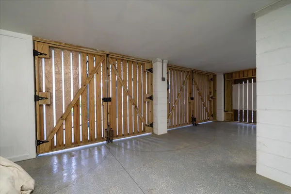 $2,800,000 | 861 Dunham Street, Daniel Island, SC 29492