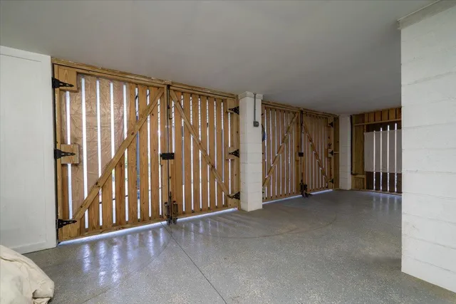 $3,100,000 | 861 Dunham Street, Daniel Island, SC 29492