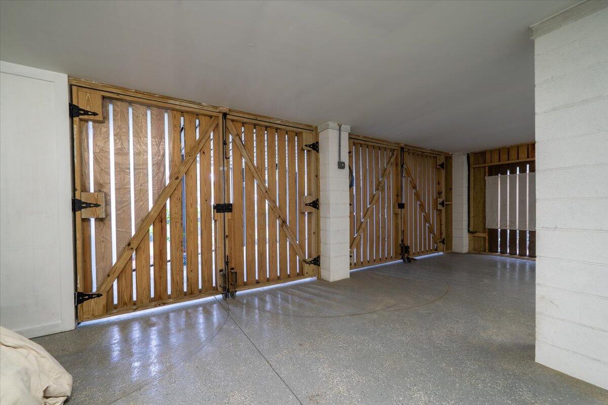 861 Dunham Street Daniel Island, SC 29492 - Photo 41 of 84 Ashleigh Kraemer - 41