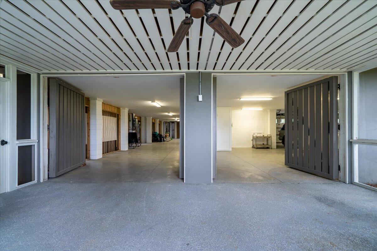 861 Dunham Street Daniel Island, SC 29492 - Photo 42 of 84 Ashleigh Kraemer - 42