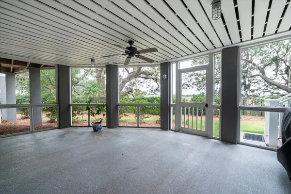 $2,800,000 | 861 Dunham Street, Daniel Island, SC 29492