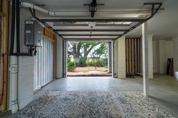 $2,800,000 | 861 Dunham Street, Daniel Island, SC 29492