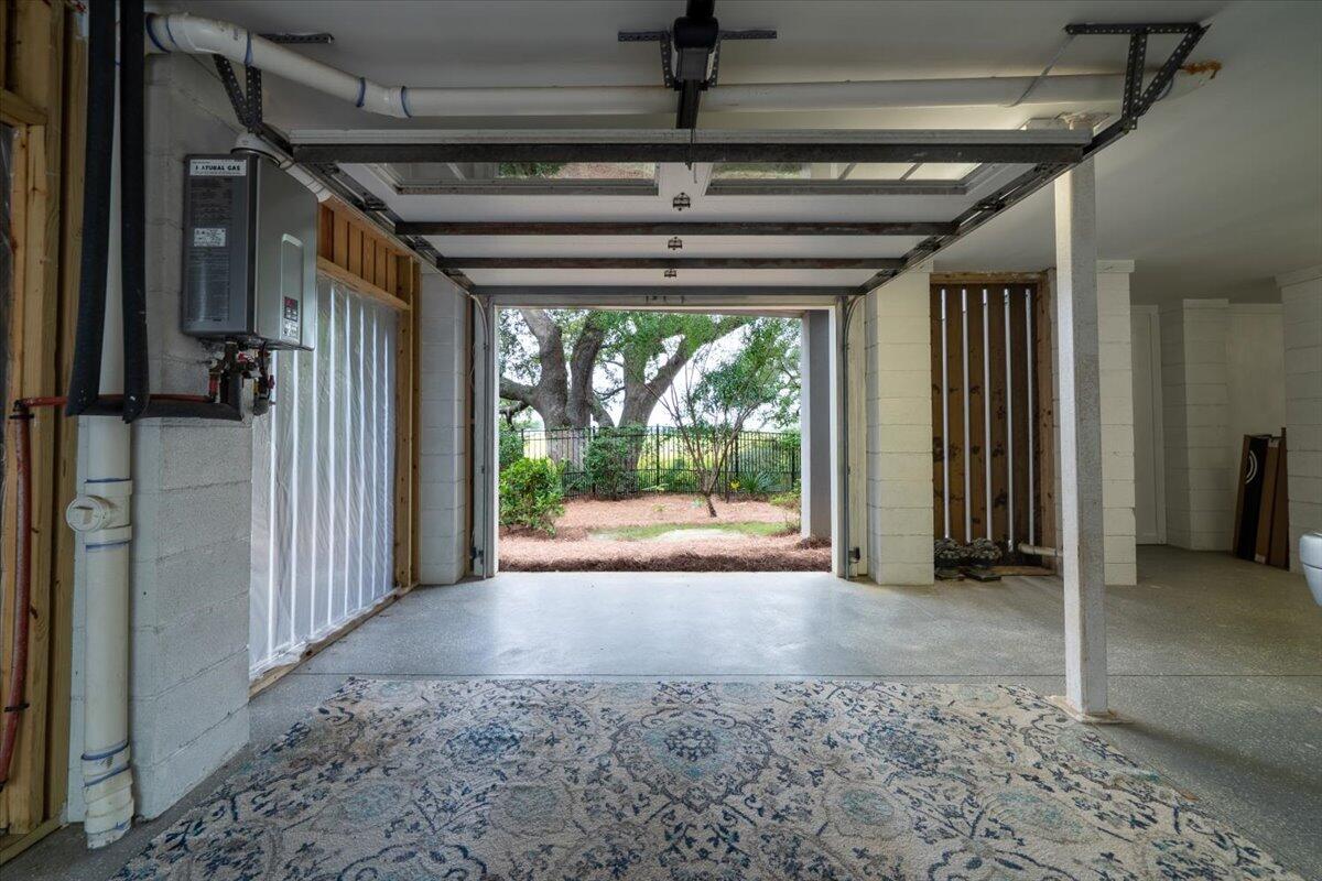 861 Dunham Street Daniel Island, SC 29492 - Photo 44 of 84 Ashleigh Kraemer - 44