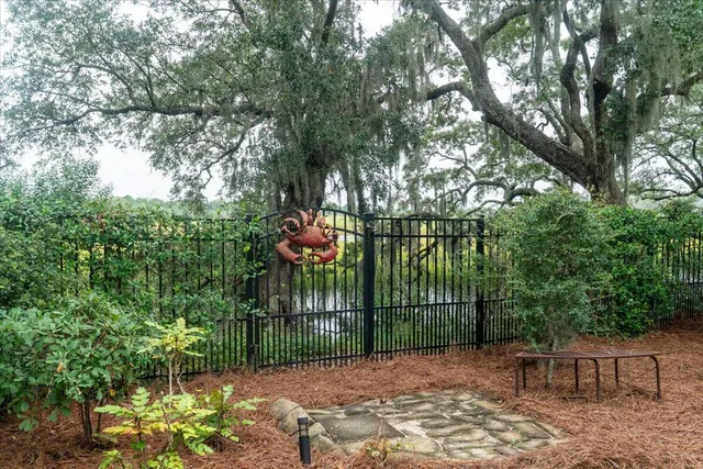 $3,100,000 | 861 Dunham Street, Daniel Island, SC 29492