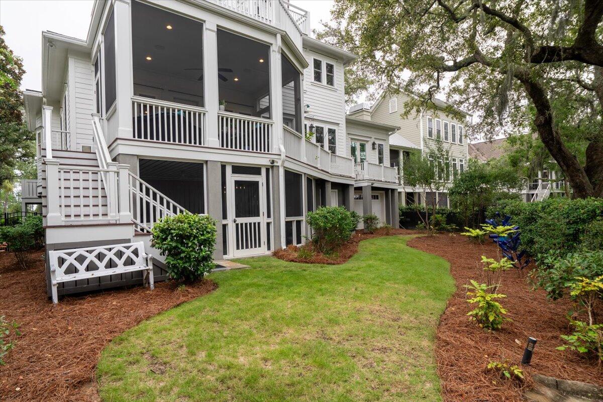 861 Dunham Street Daniel Island, SC 29492 - Photo 47 of 84 Ashleigh Kraemer - 47