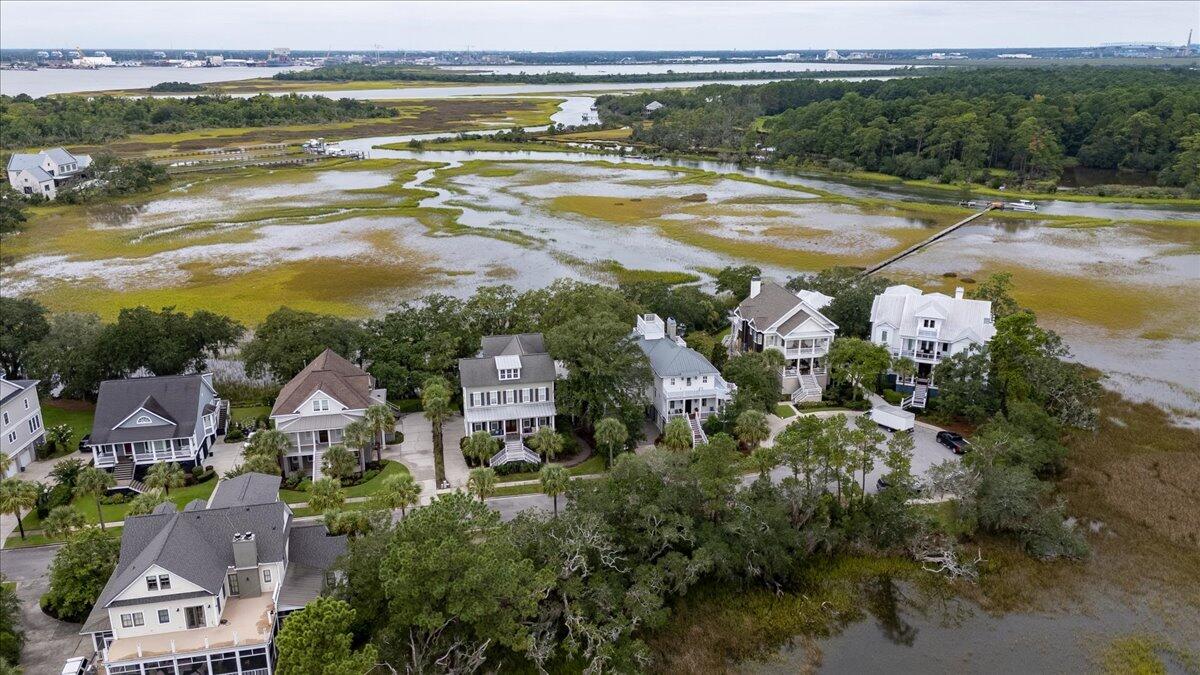 861 Dunham Street Daniel Island, SC 29492 - Photo 49 of 84 Ashleigh Kraemer - 49