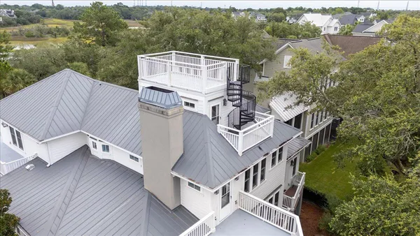$2,800,000 | 861 Dunham Street, Daniel Island, SC 29492