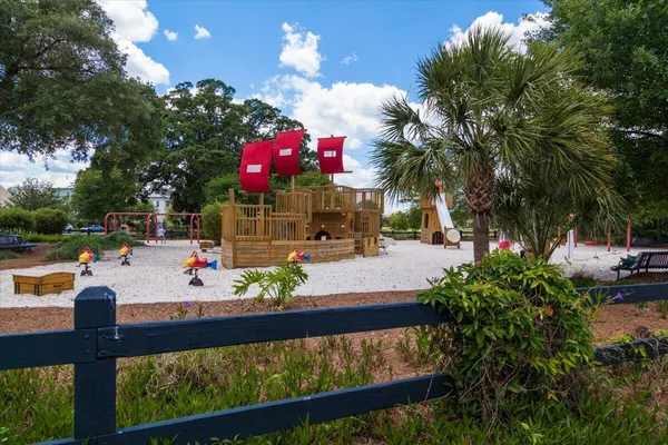 $2,800,000 | 861 Dunham Street, Daniel Island, SC 29492