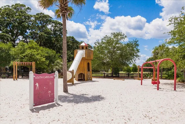 $3,100,000 | 861 Dunham Street, Daniel Island, SC 29492