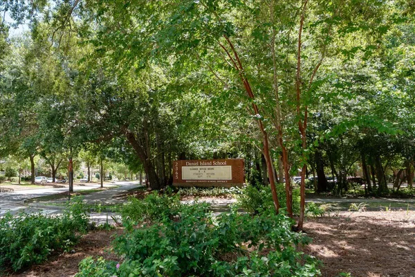 $2,800,000 | 861 Dunham Street, Daniel Island, SC 29492