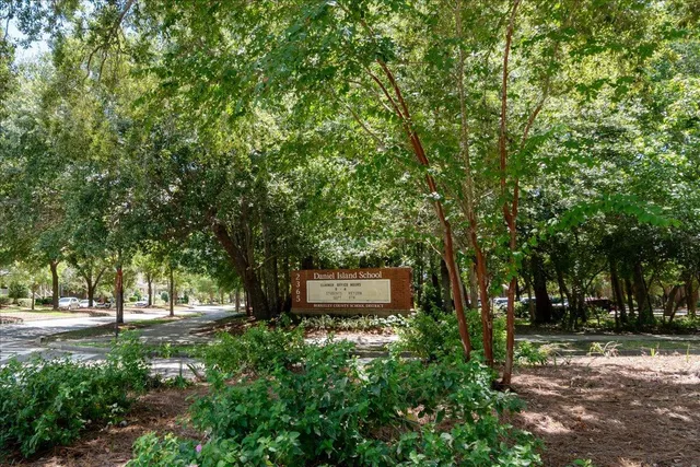 $3,100,000 | 861 Dunham Street, Daniel Island, SC 29492