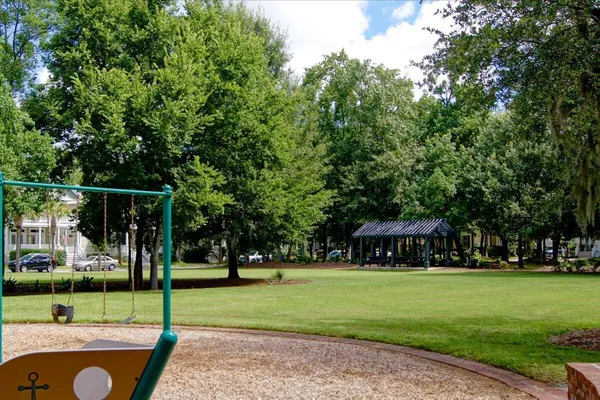 $2,800,000 | 861 Dunham Street, Daniel Island, SC 29492