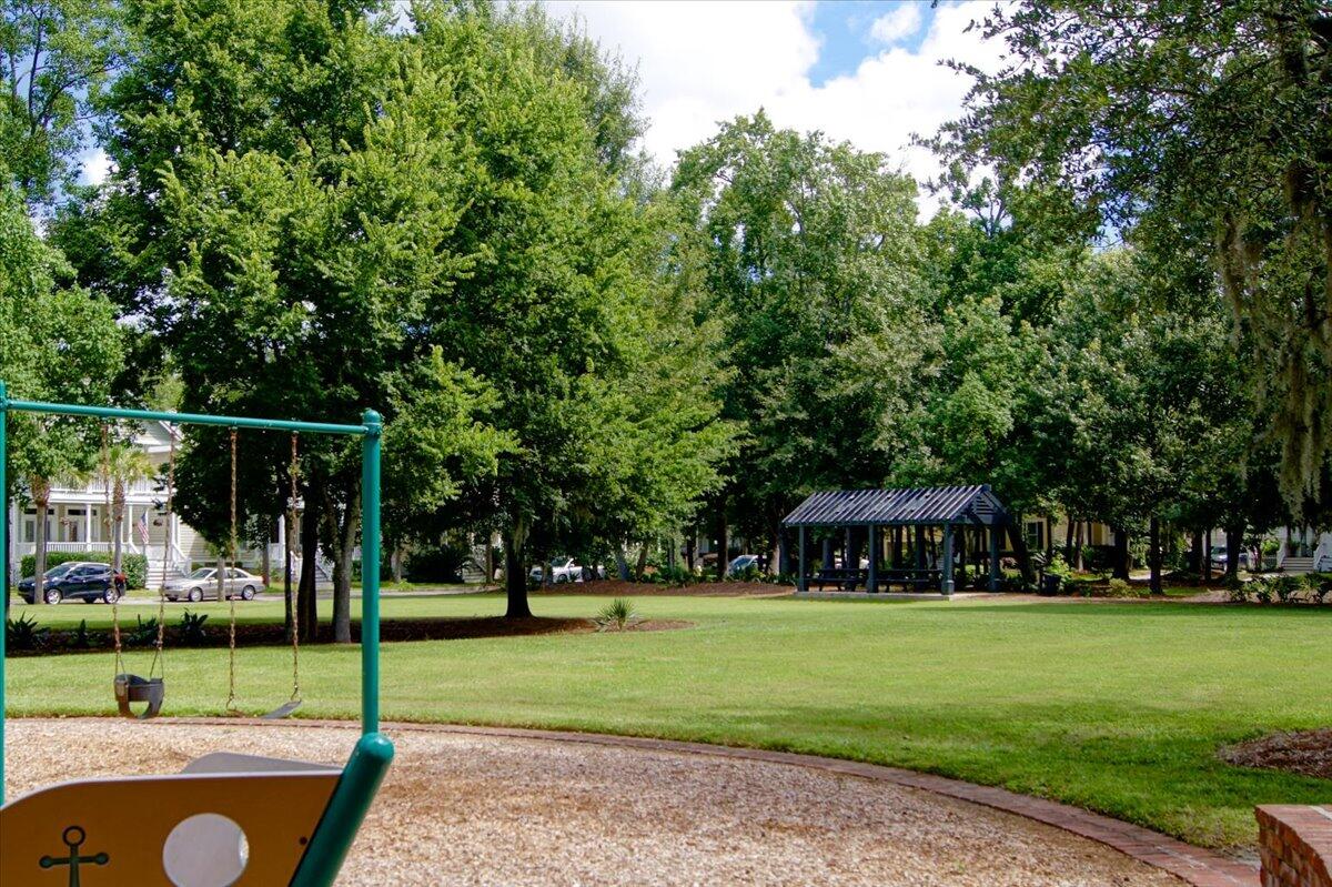 861 Dunham Street Daniel Island, SC 29492 - Photo 57 of 84 Ashleigh Kraemer - 57