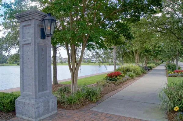 $2,800,000 | 861 Dunham Street, Daniel Island, SC 29492