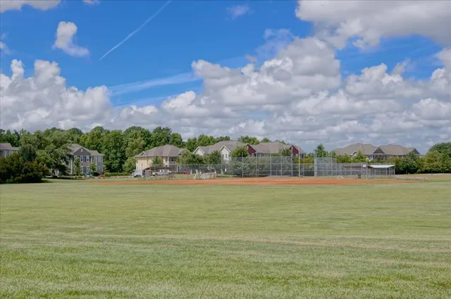 $3,100,000 | 861 Dunham Street, Daniel Island, SC 29492