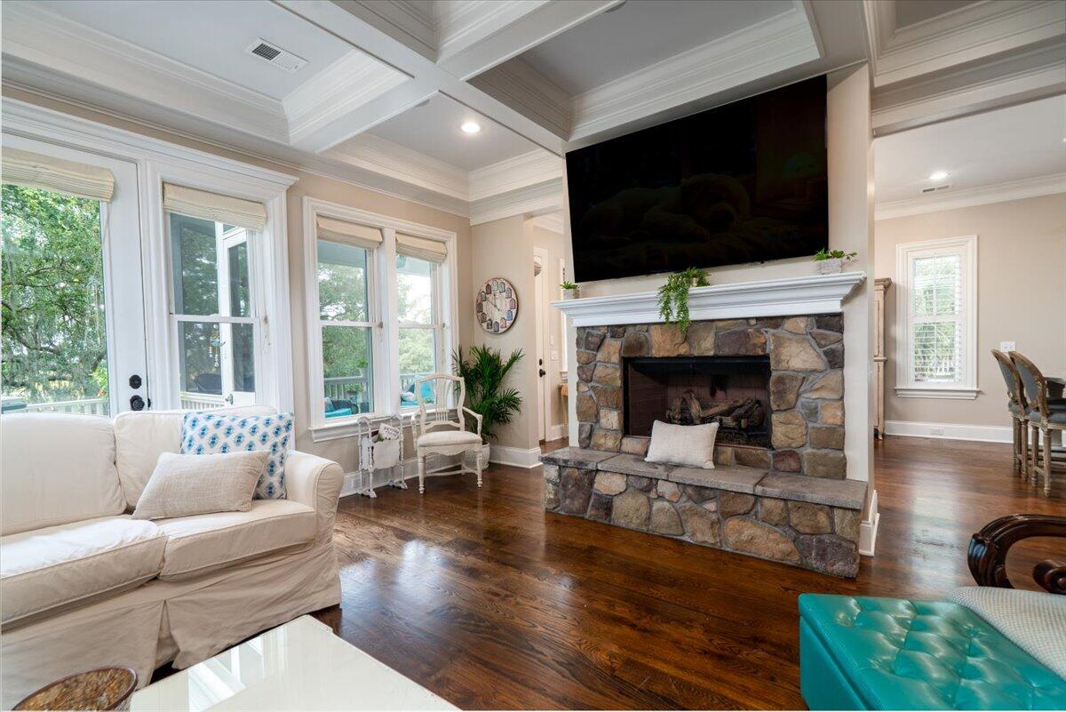 861 Dunham Street Daniel Island, SC 29492 - Photo 6 of 84 Ashleigh Kraemer - 06