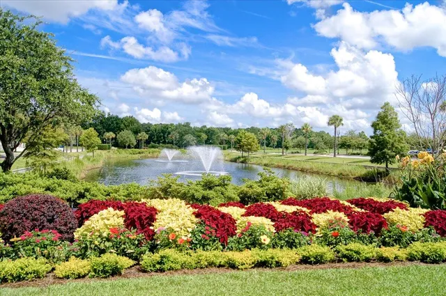 $3,100,000 | 861 Dunham Street, Daniel Island, SC 29492