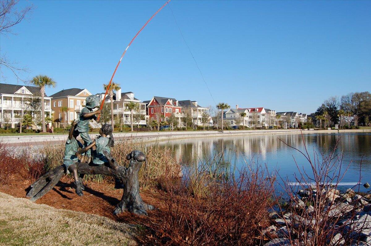 861 Dunham Street Daniel Island, SC 29492 - Photo 62 of 84 Ashleigh Kraemer - 62