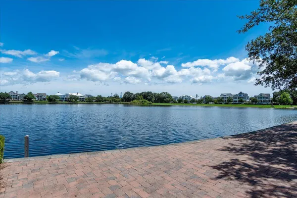 $2,800,000 | 861 Dunham Street, Daniel Island, SC 29492