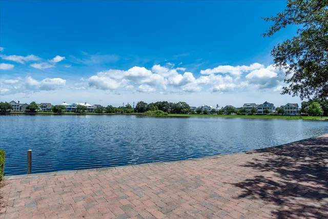 $3,100,000 | 861 Dunham Street, Daniel Island, SC 29492