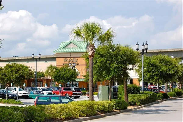 $2,800,000 | 861 Dunham Street, Daniel Island, SC 29492