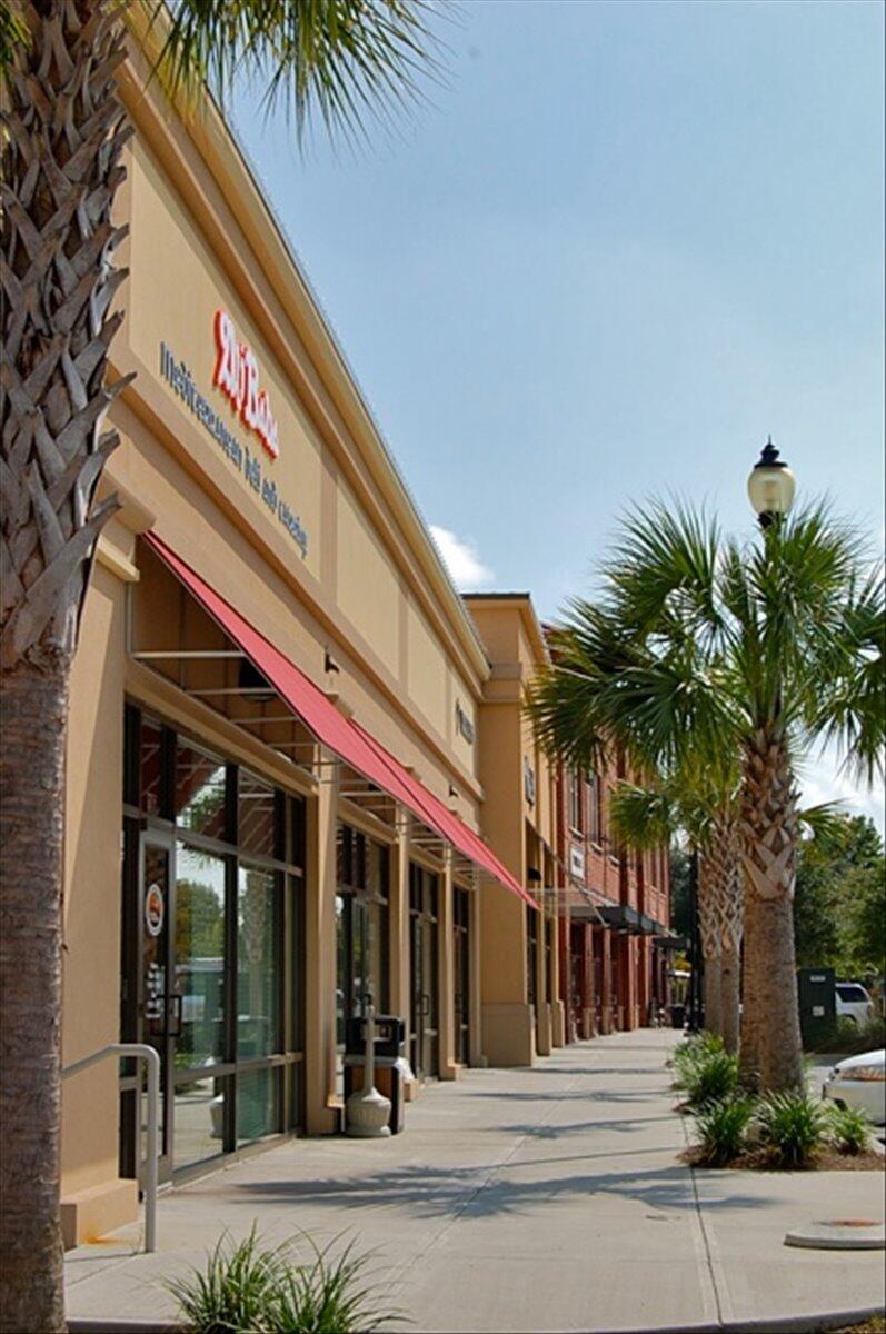 861 Dunham Street Daniel Island, SC 29492 - Photo 66 of 84 Ashleigh Kraemer - 66