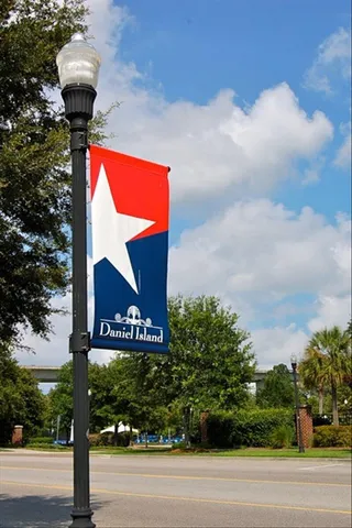 $3,100,000 | 861 Dunham Street, Daniel Island, SC 29492