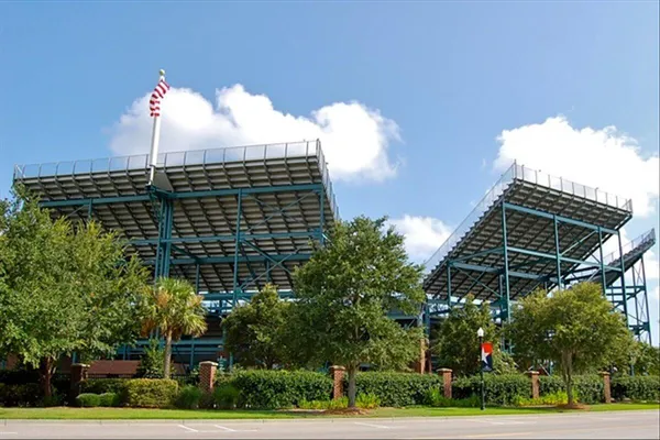 $2,800,000 | 861 Dunham Street, Daniel Island, SC 29492