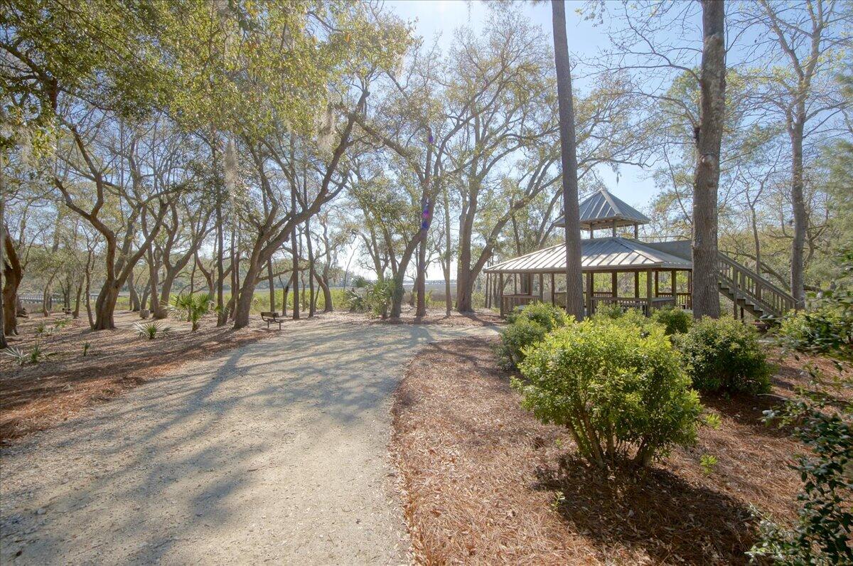 861 Dunham Street Daniel Island, SC 29492 - Photo 69 of 84 Ashleigh Kraemer - 69