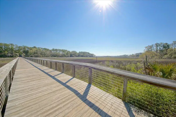 $2,800,000 | 861 Dunham Street, Daniel Island, SC 29492