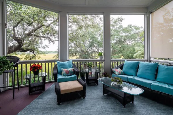 $2,800,000 | 861 Dunham Street, Daniel Island, SC 29492