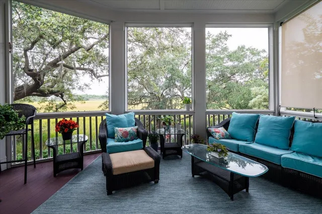 $3,100,000 | 861 Dunham Street, Daniel Island, SC 29492