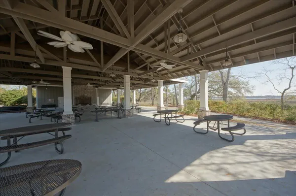 $2,800,000 | 861 Dunham Street, Daniel Island, SC 29492