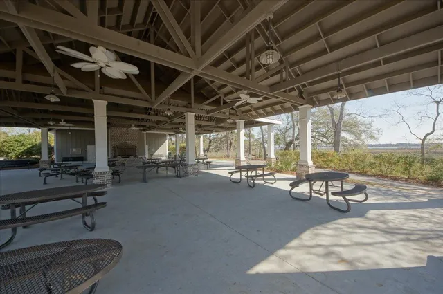 $3,100,000 | 861 Dunham Street, Daniel Island, SC 29492