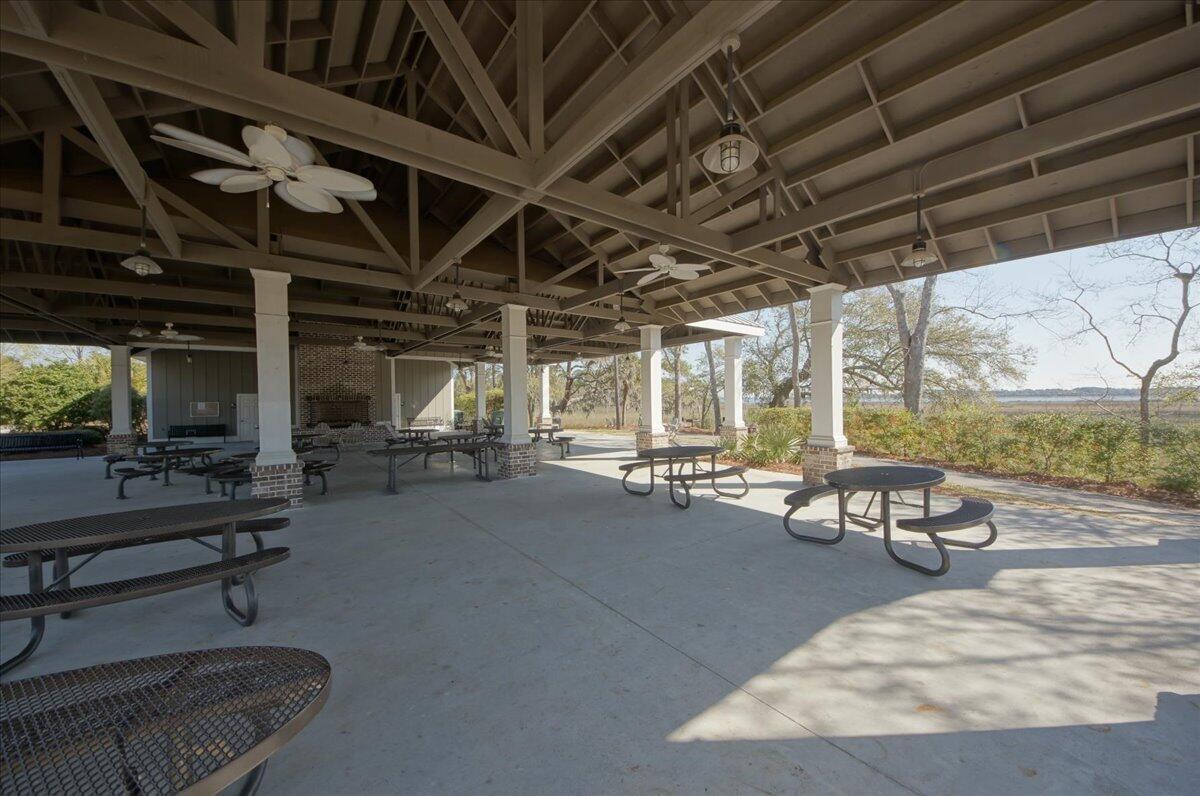 861 Dunham Street Daniel Island, SC 29492 - Photo 73 of 84 Ashleigh Kraemer - 73