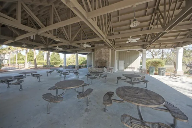 $3,100,000 | 861 Dunham Street, Daniel Island, SC 29492