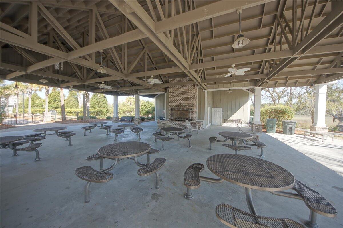 861 Dunham Street Daniel Island, SC 29492 - Photo 74 of 84 Ashleigh Kraemer - 74