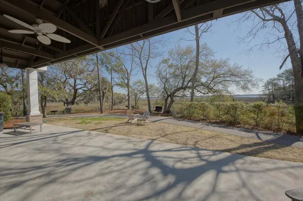 $2,800,000 | 861 Dunham Street, Daniel Island, SC 29492