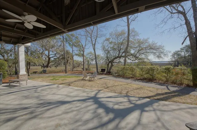 $3,100,000 | 861 Dunham Street, Daniel Island, SC 29492